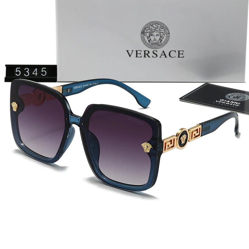 29 29