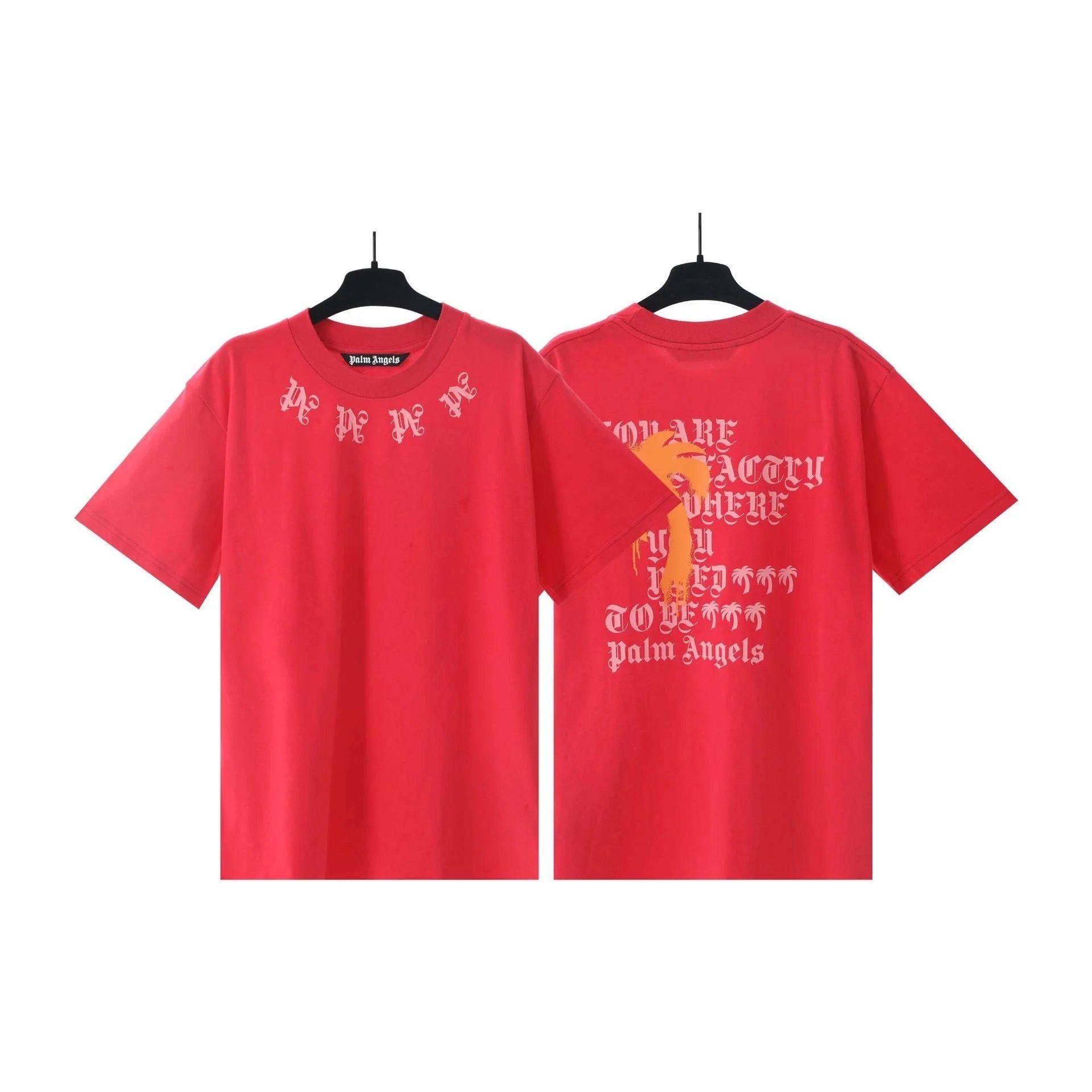 33 33