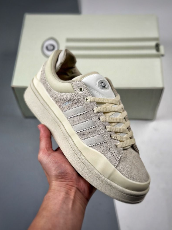 05 05