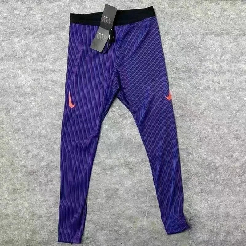 螺纹长弹紫色双勾 螺纹长弹紫色双勾
