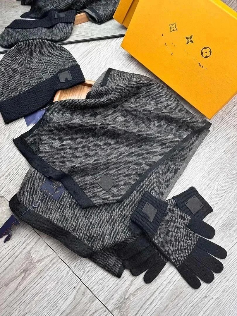 8*Top quality 8*Top quality