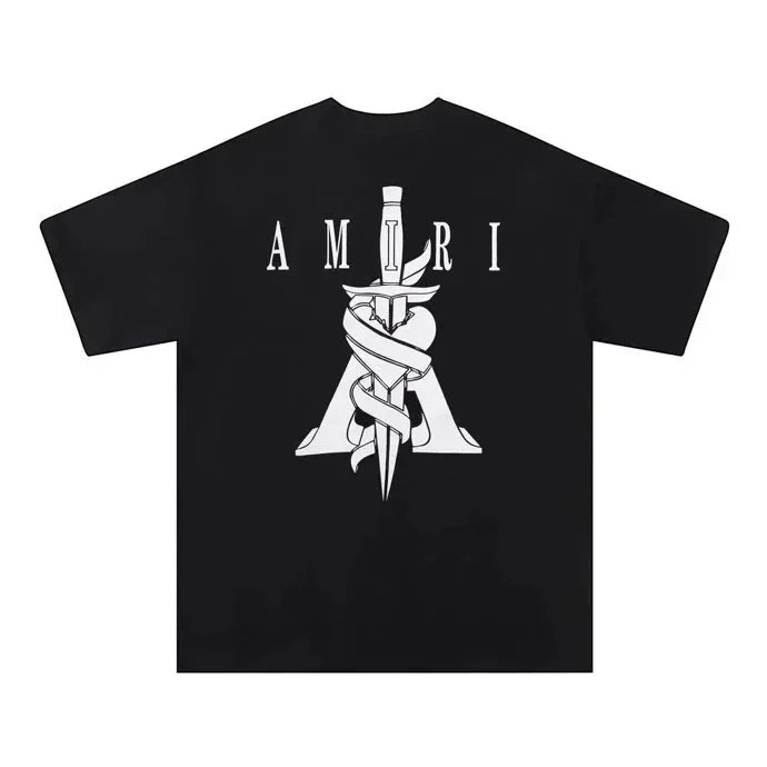 Ami-63-1 Ami-63-1