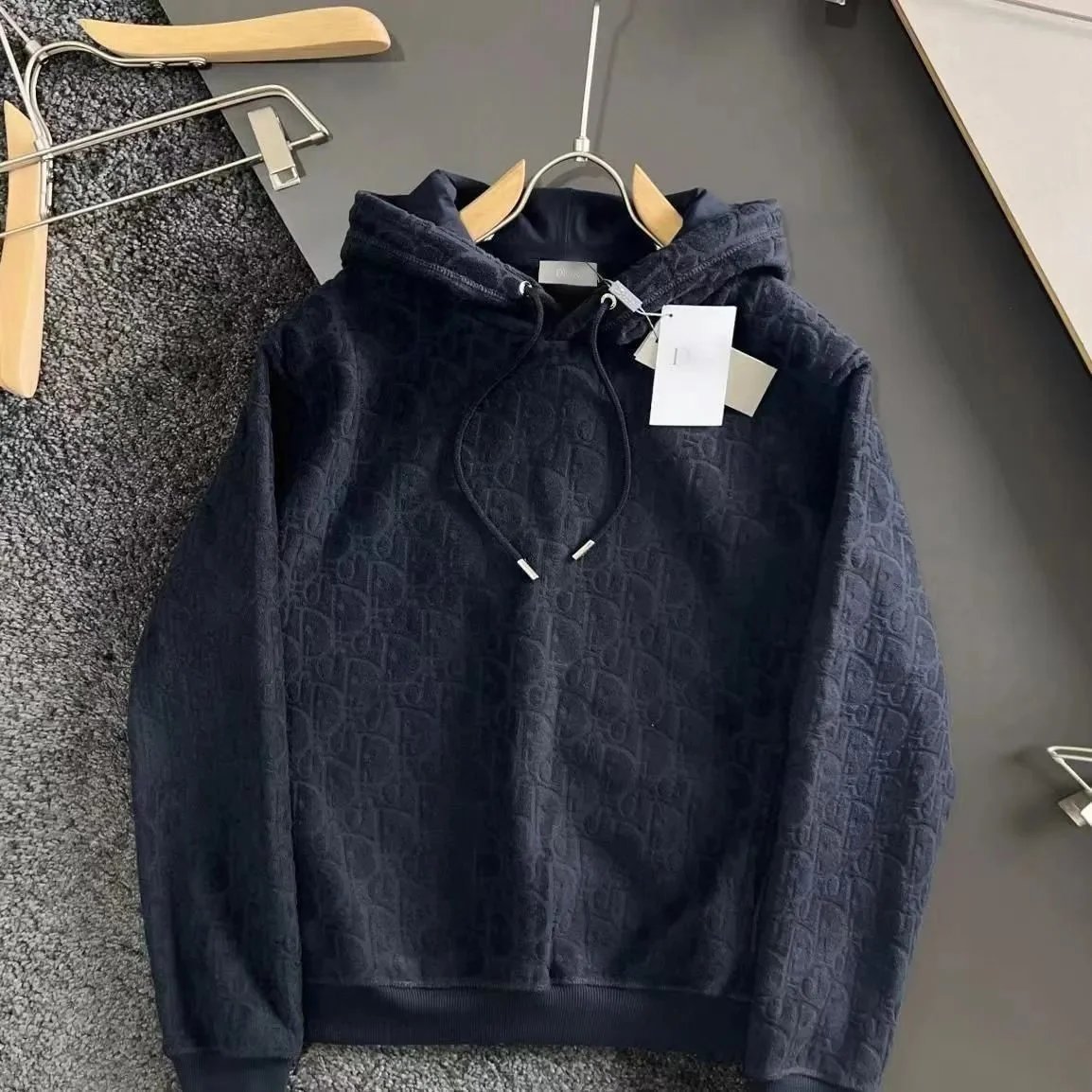 12 12