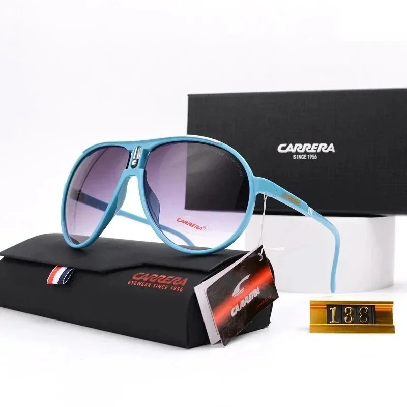 060145006-4 060145006-4