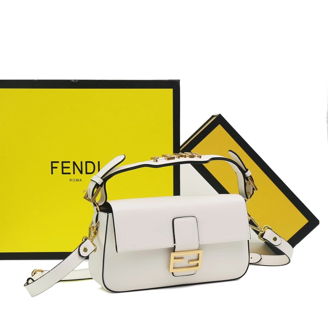 8 8