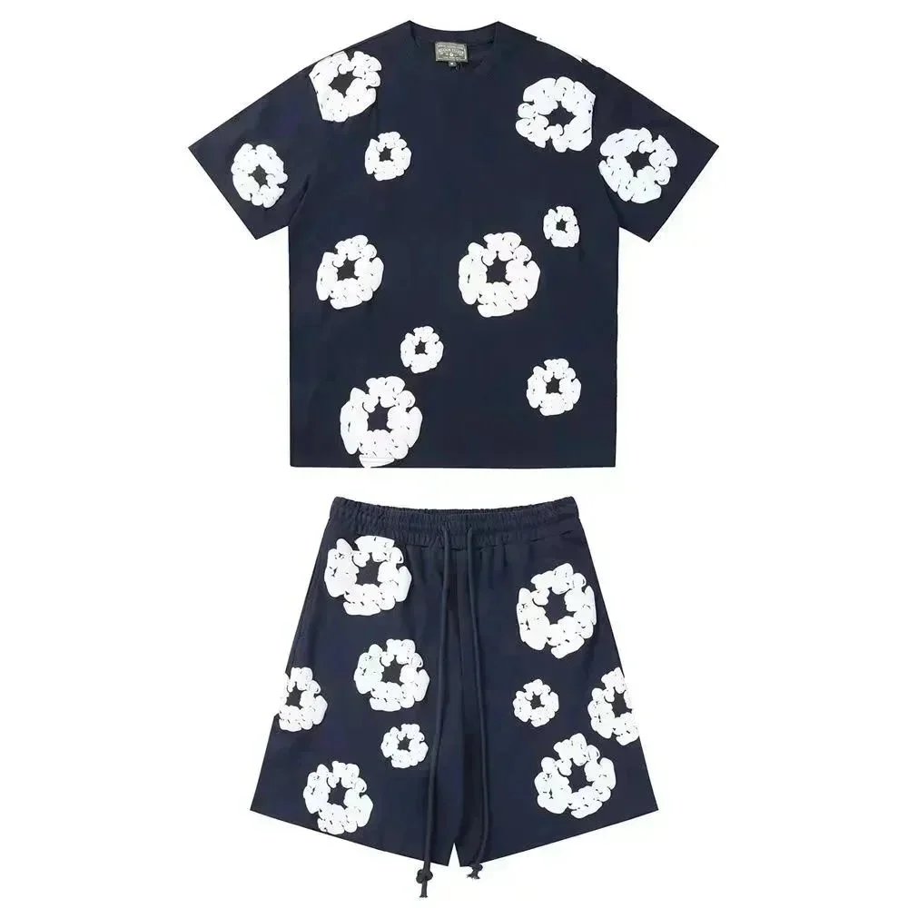 26 26