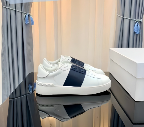 黑色 黑色