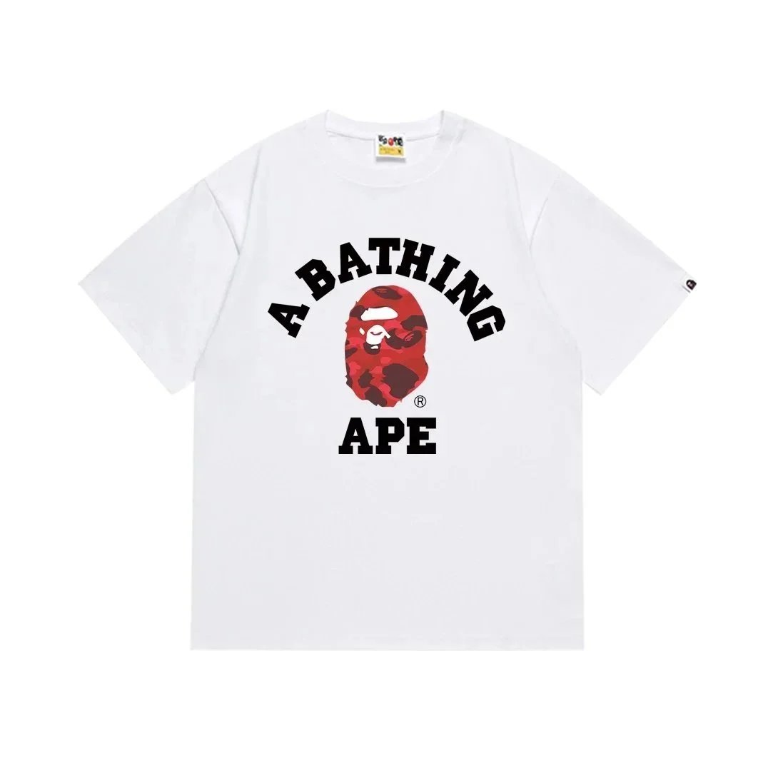 16 16