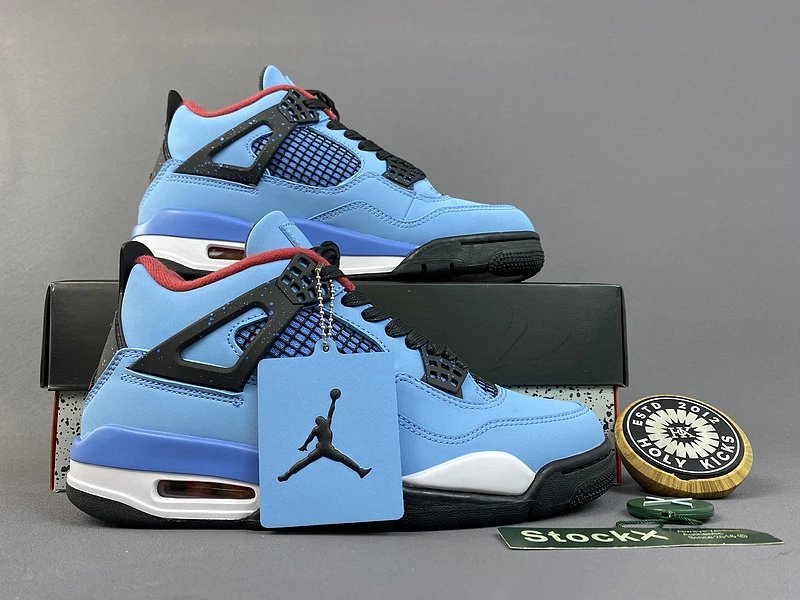 23 23