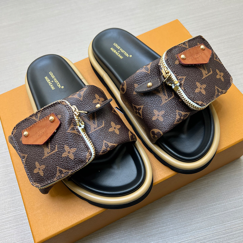 9 9