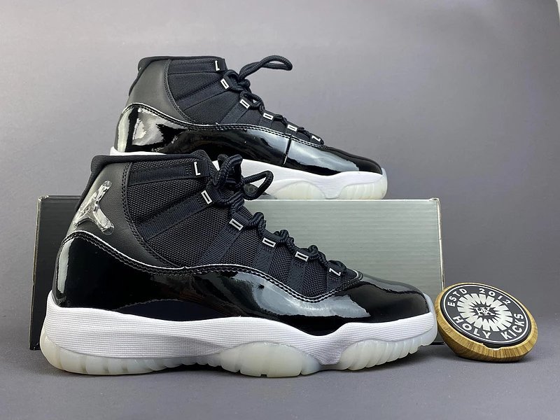 04 04