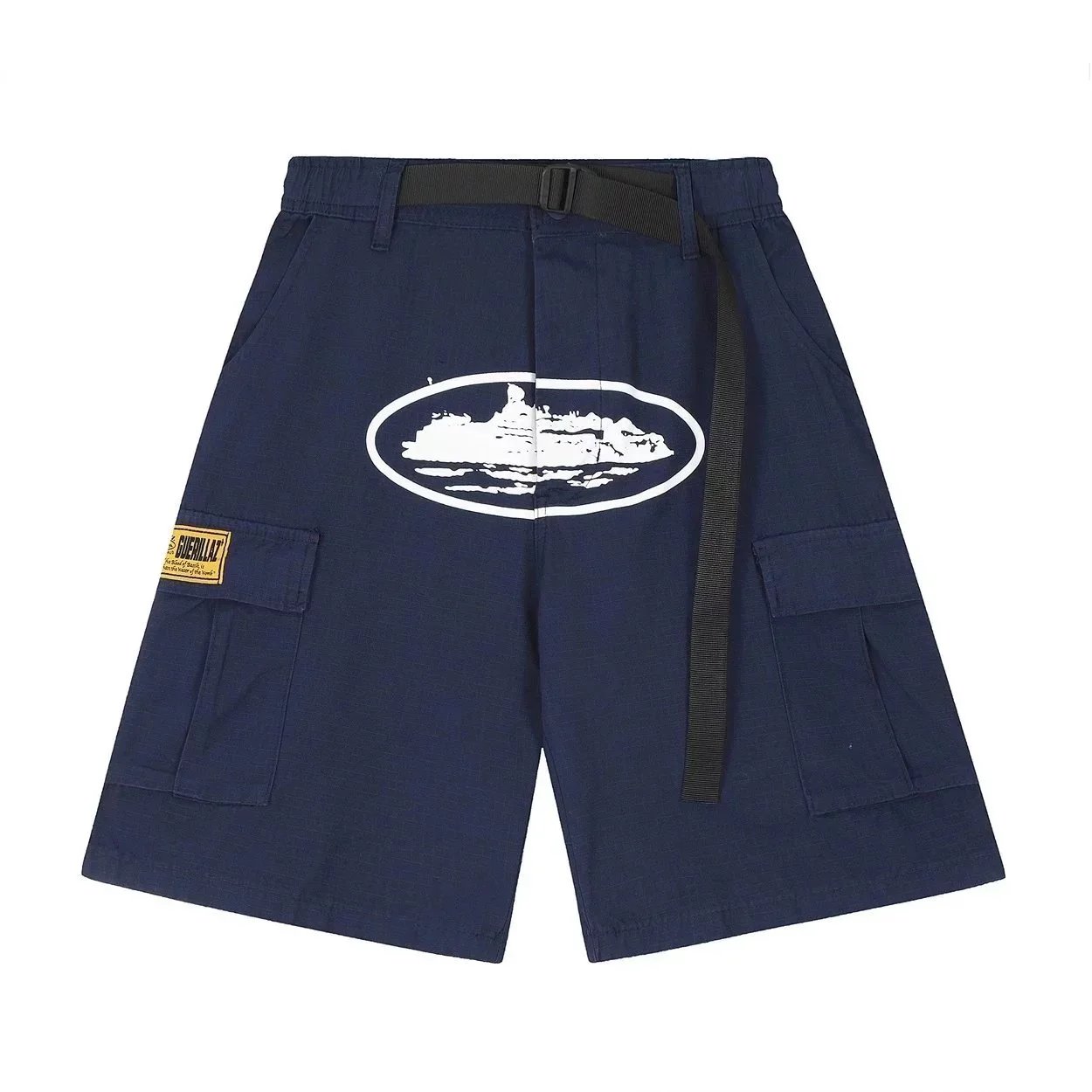 020154006 020154006