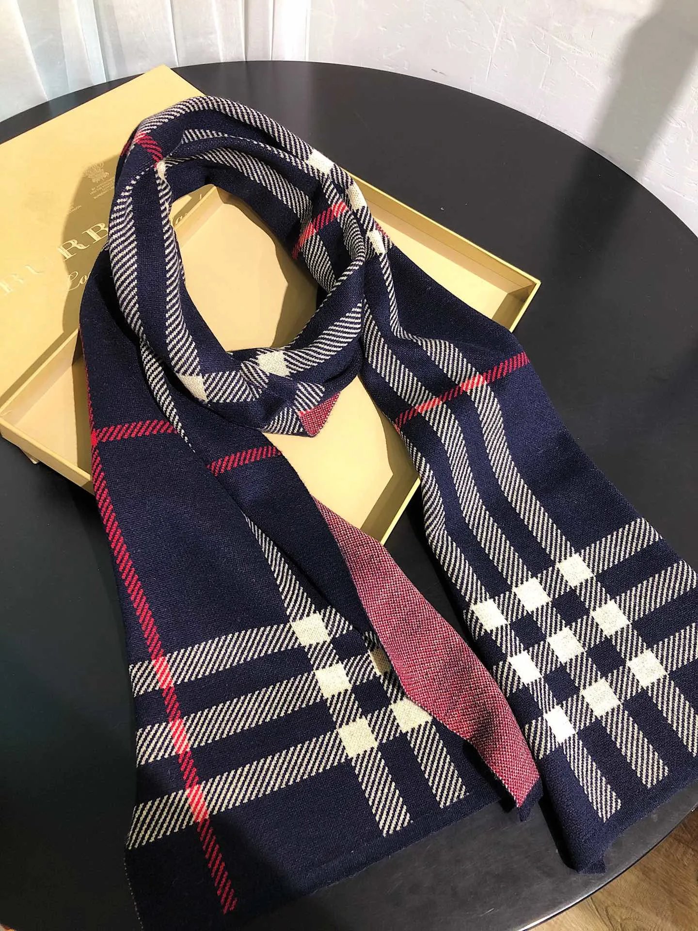 5 5