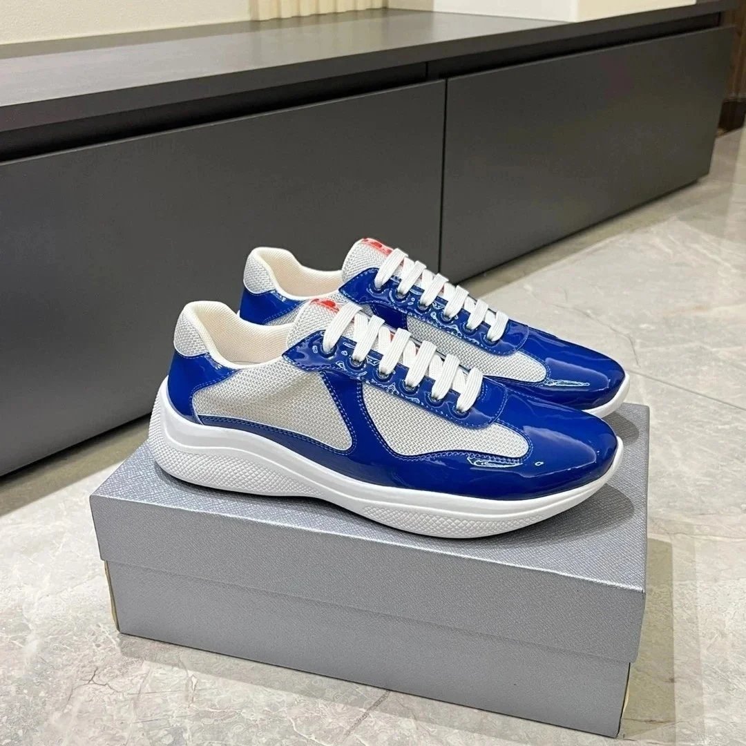 012 012