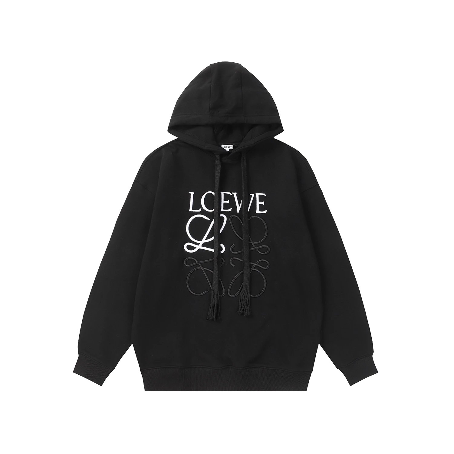3 3