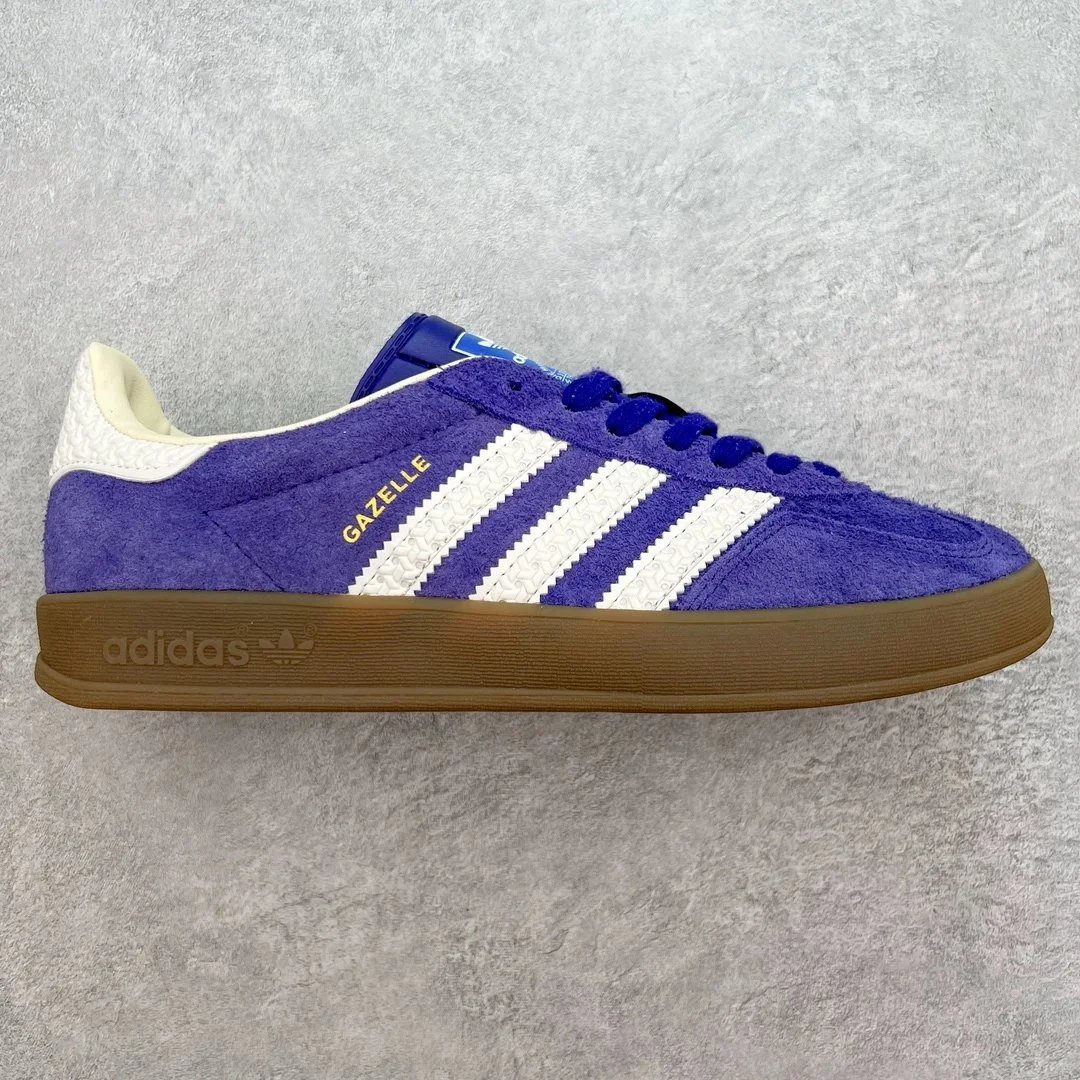 18 18