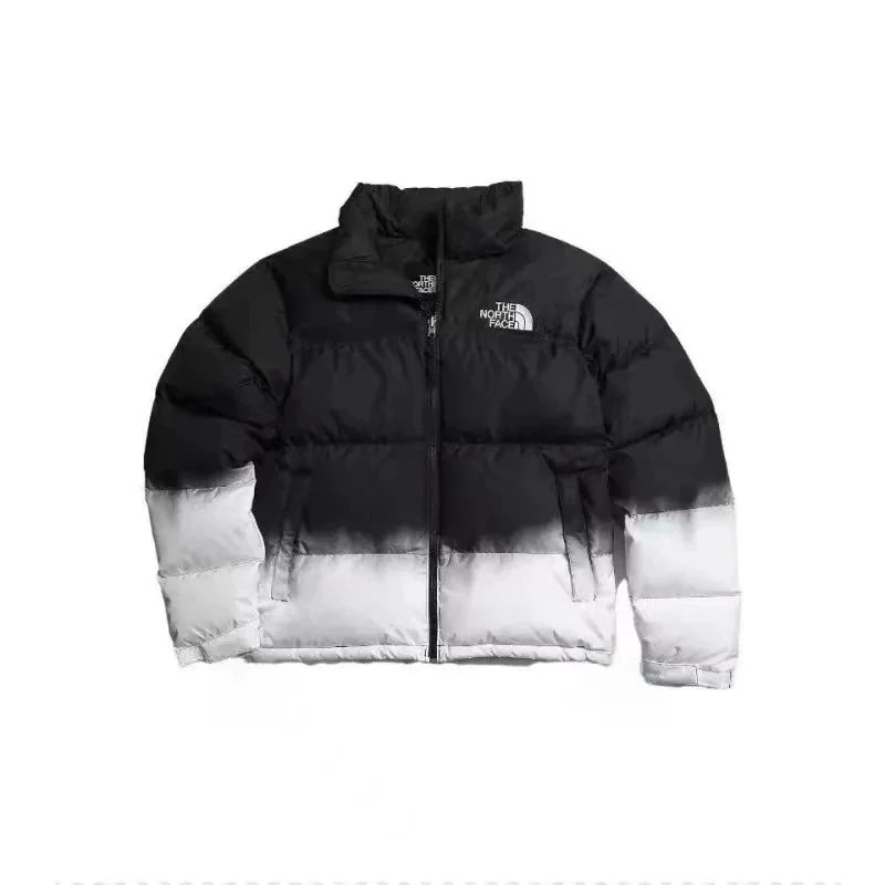 34 34
