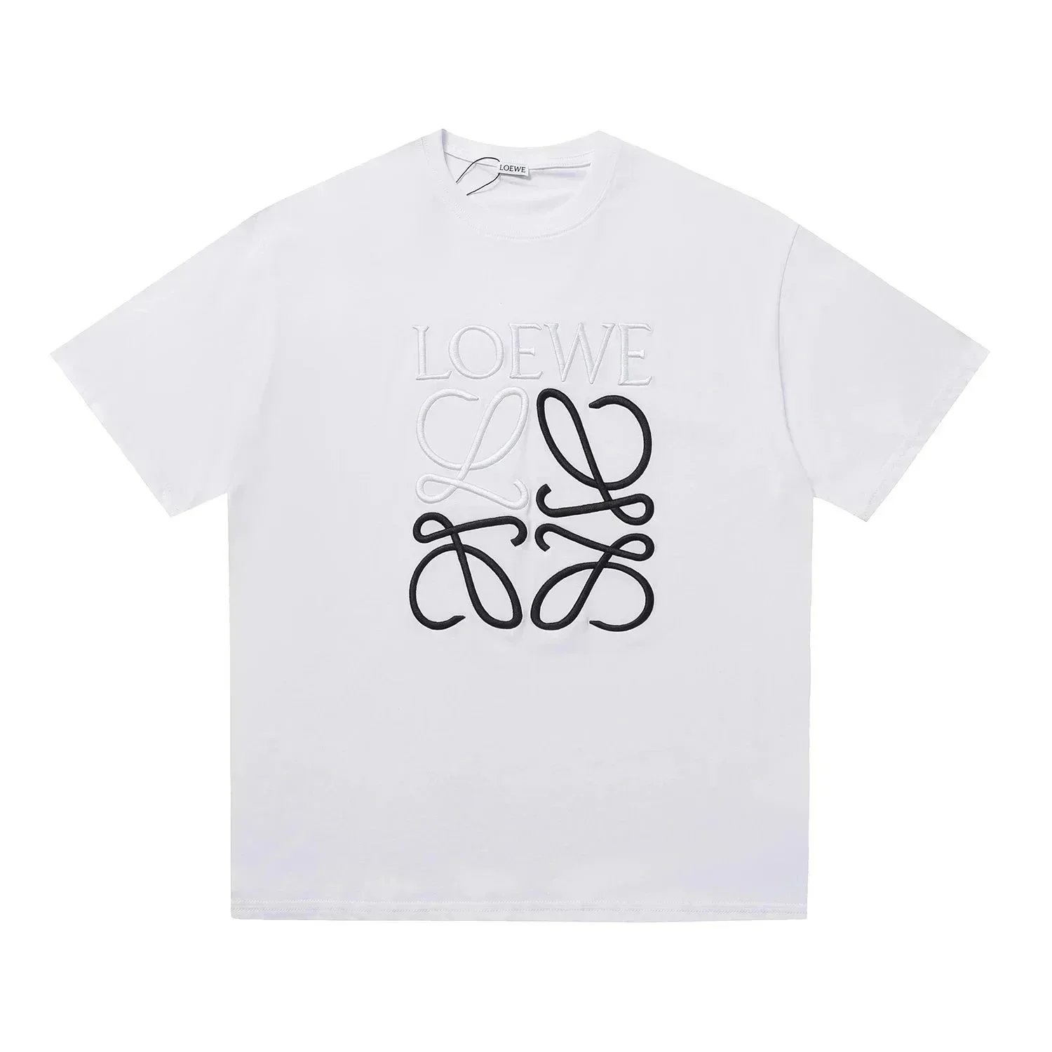 5 5