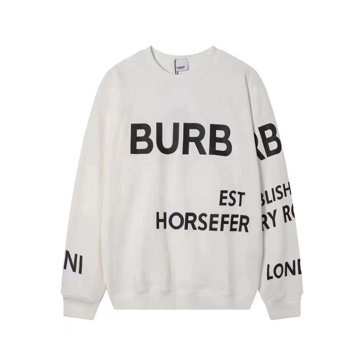 款15 款15