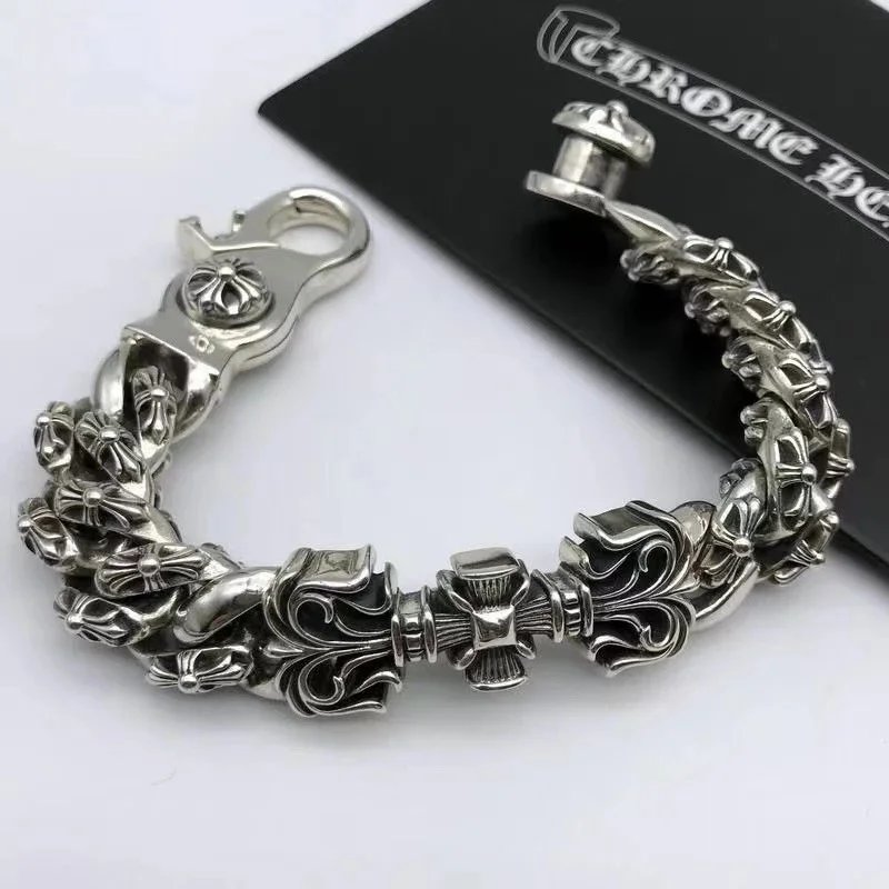 B028满花B款 B028满花B款