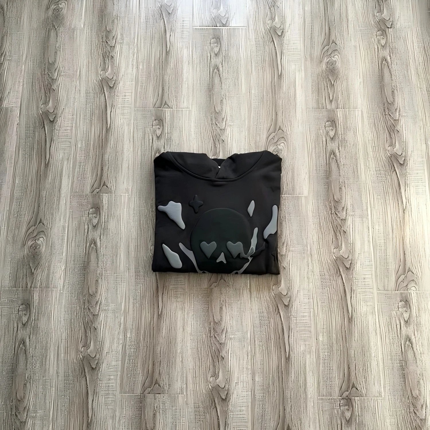 7 7