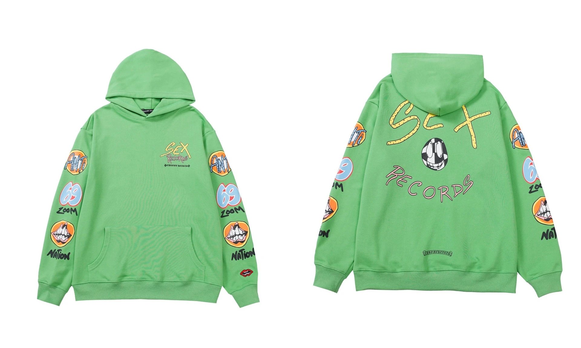 8883绿色 8883绿色