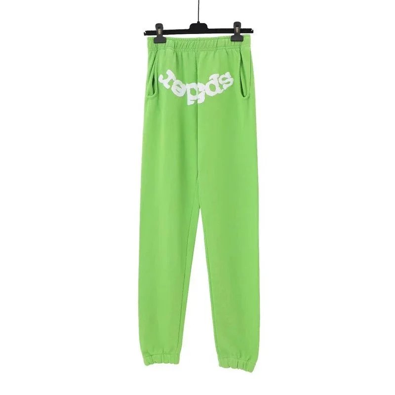 06 06