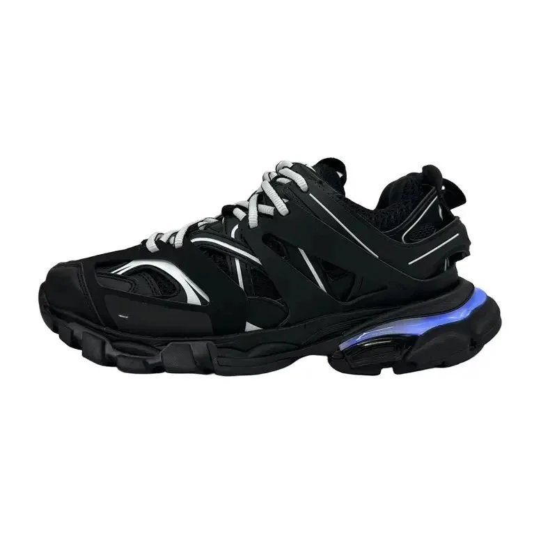 26带LED灯 26带LED灯