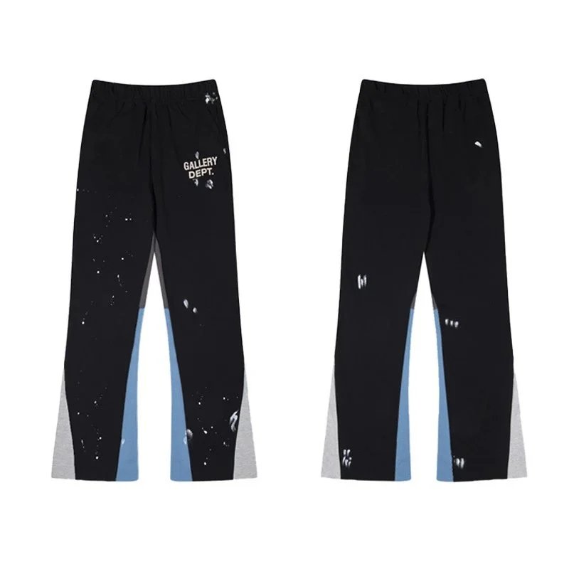 9 9