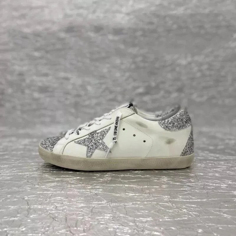 12 12