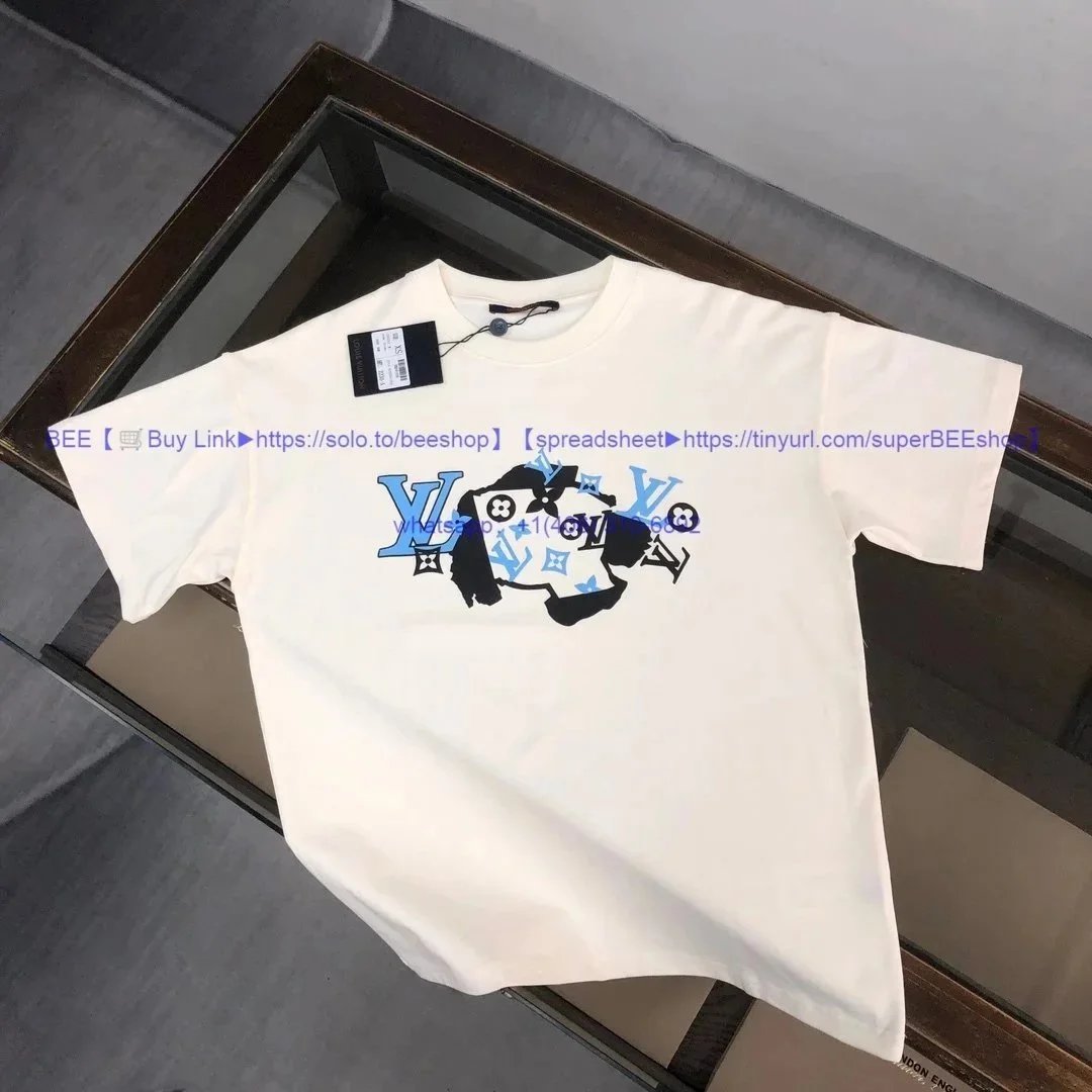 88216白 88216白