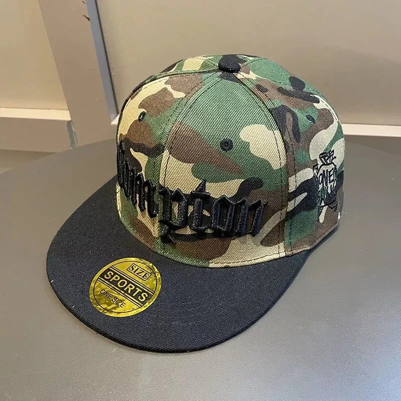 32军绿色006 32军绿色006