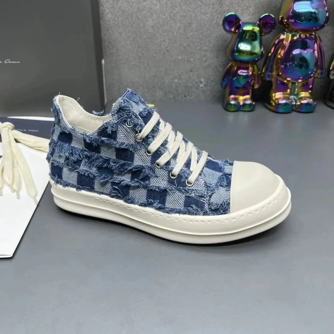 DM081287005 DM081287005