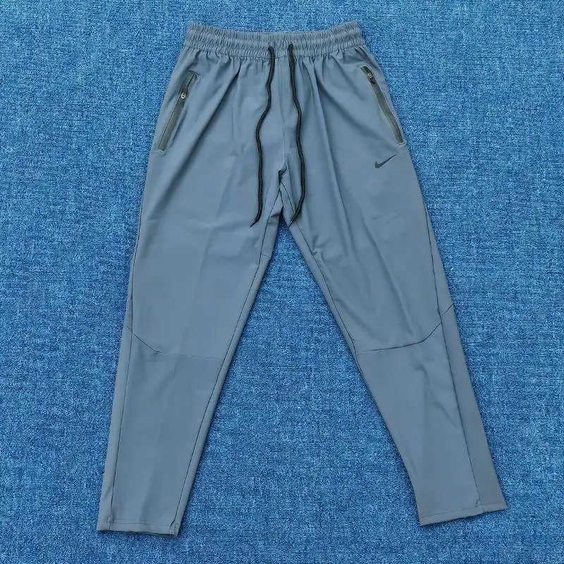 裤子1 裤子1