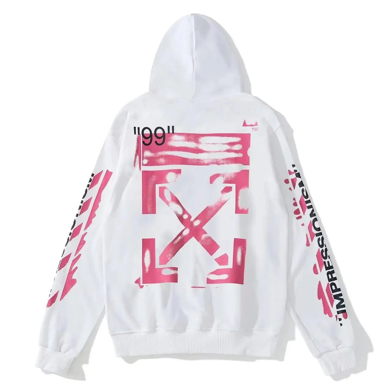 11 11