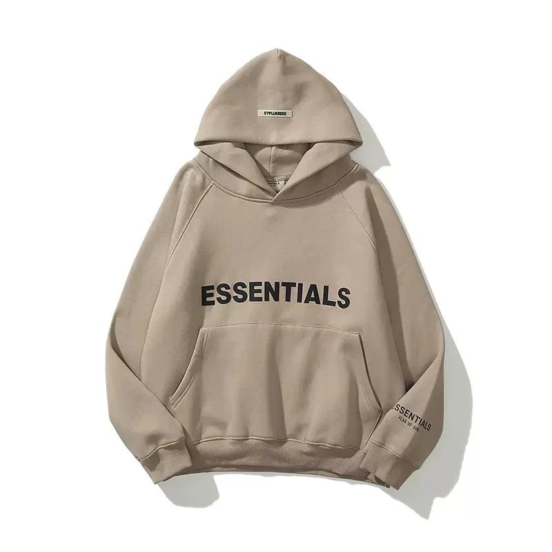 2薄款卡其 2薄款卡其
