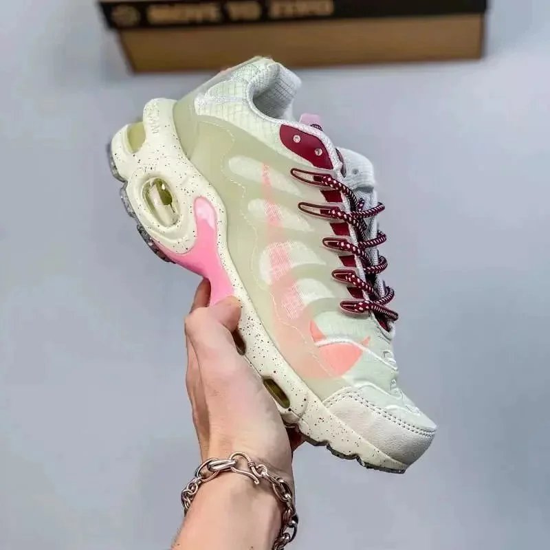 29灰粉色006 29灰粉色006
