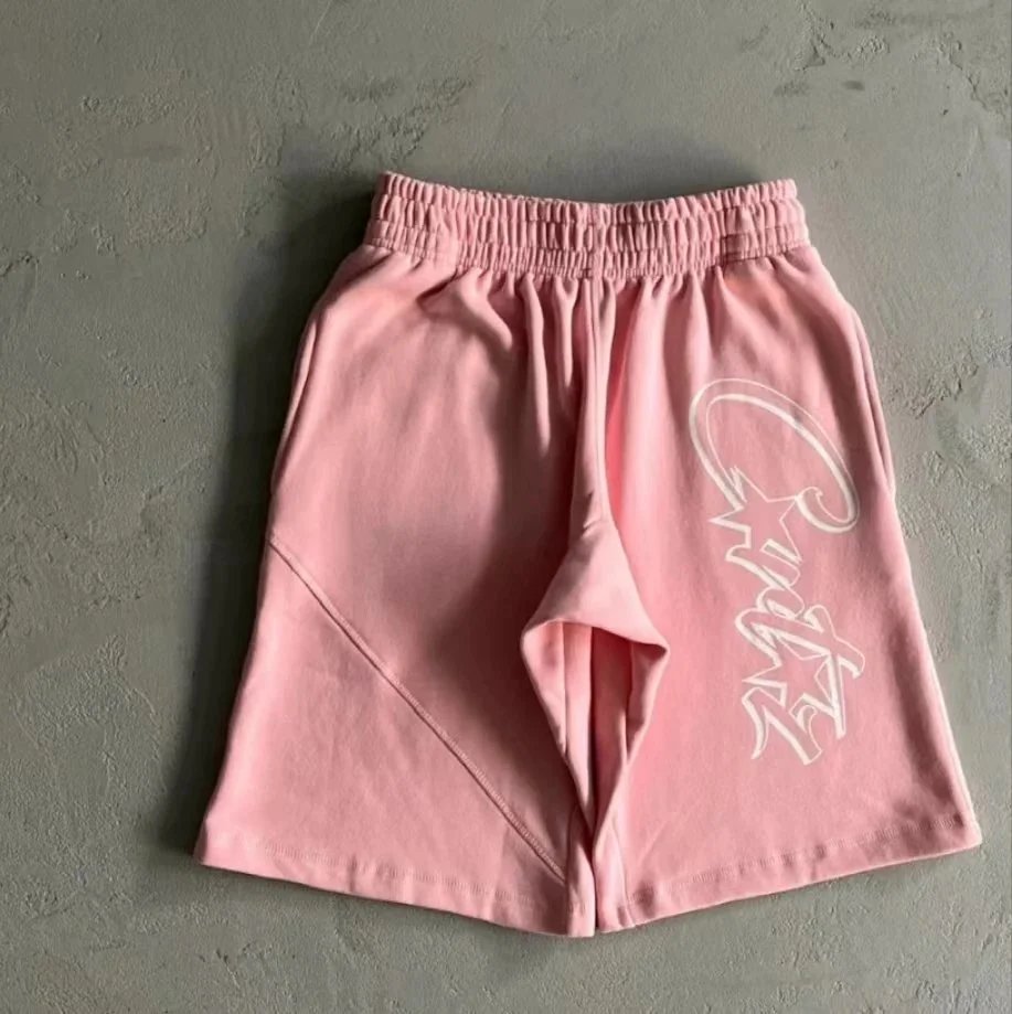 19 19
