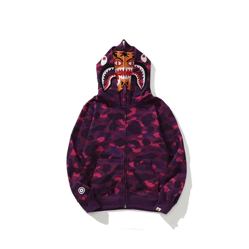 6791紫色 6791紫色