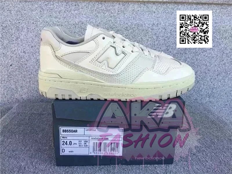 37 37