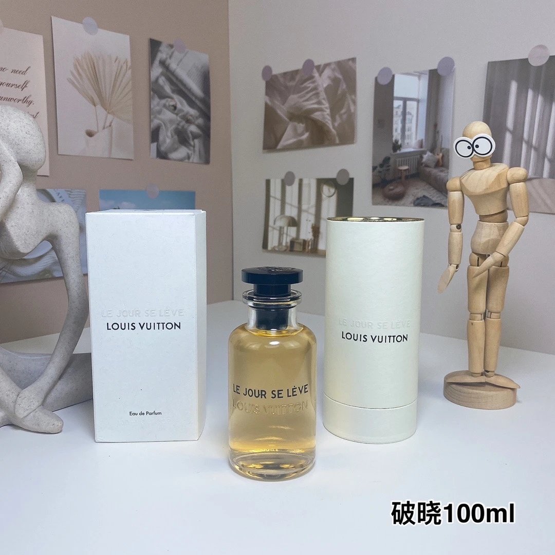 破晓 破晓