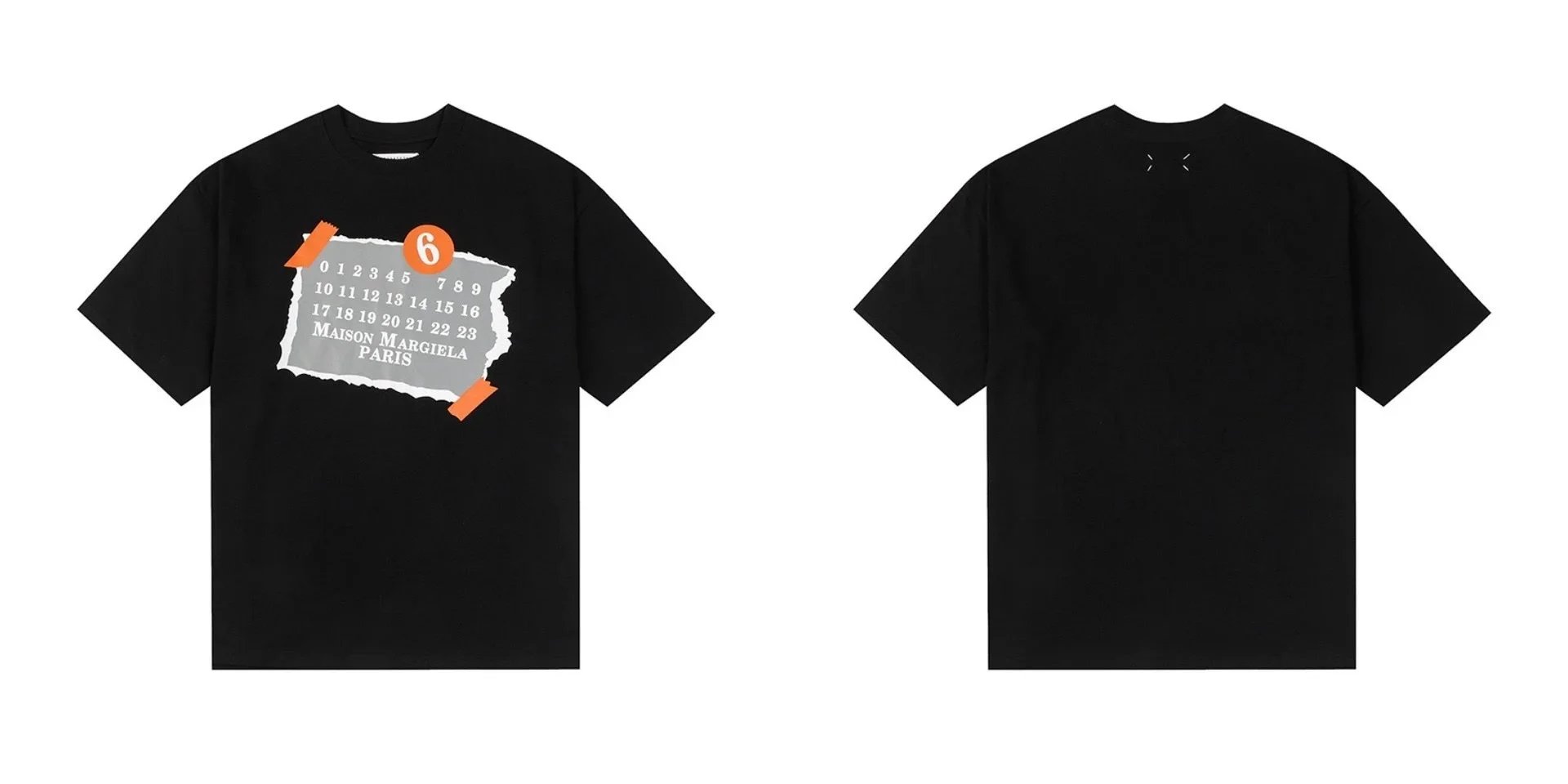 863黑色 863黑色