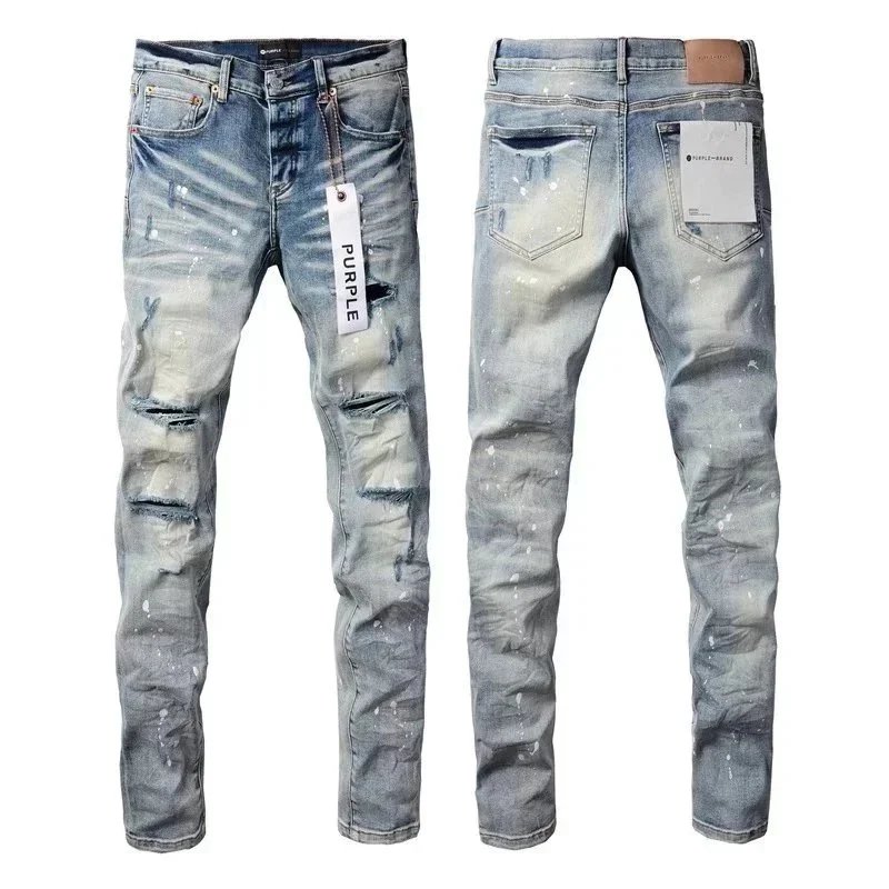 5 5