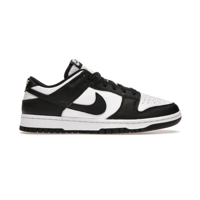 White Black DD1391-100 White Black DD1391-100