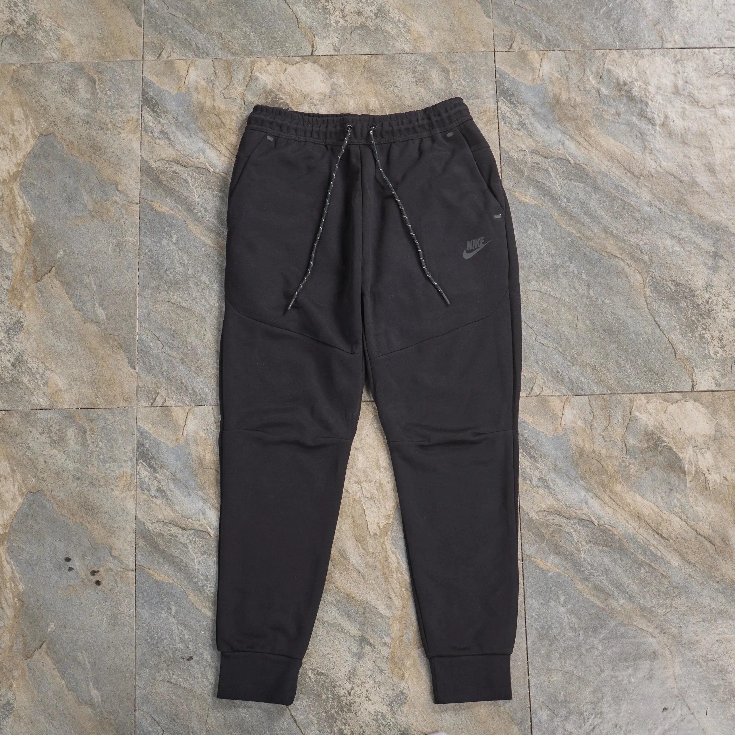 黑色裤子 黑色裤子