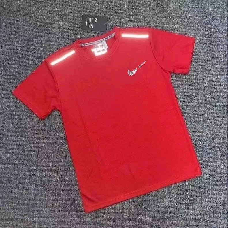 4 4