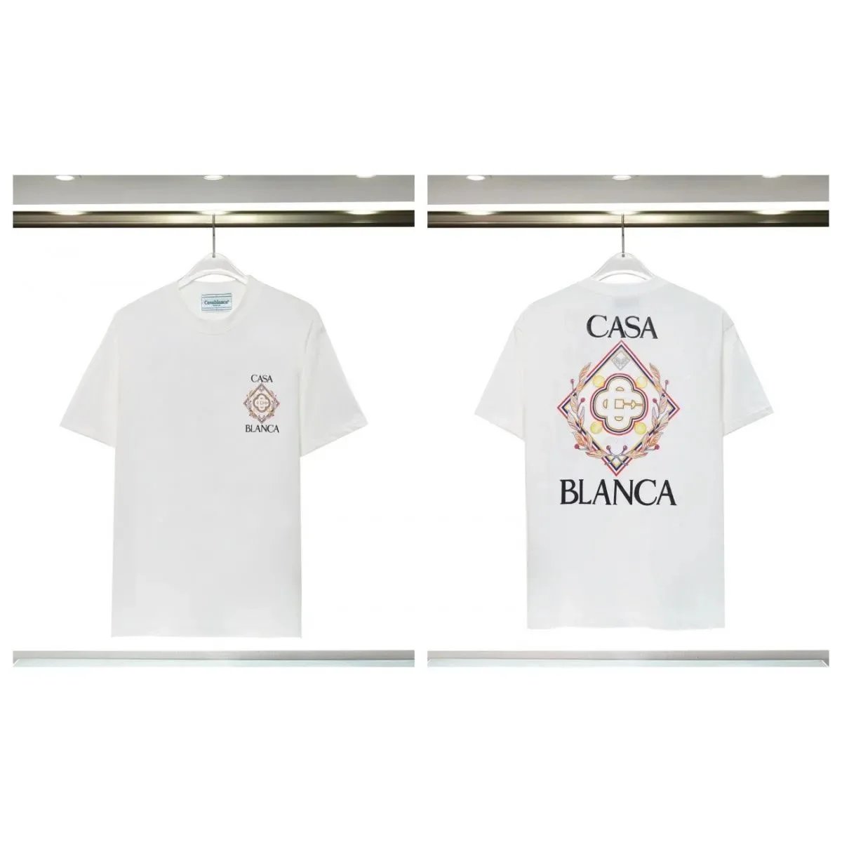 A33 A33