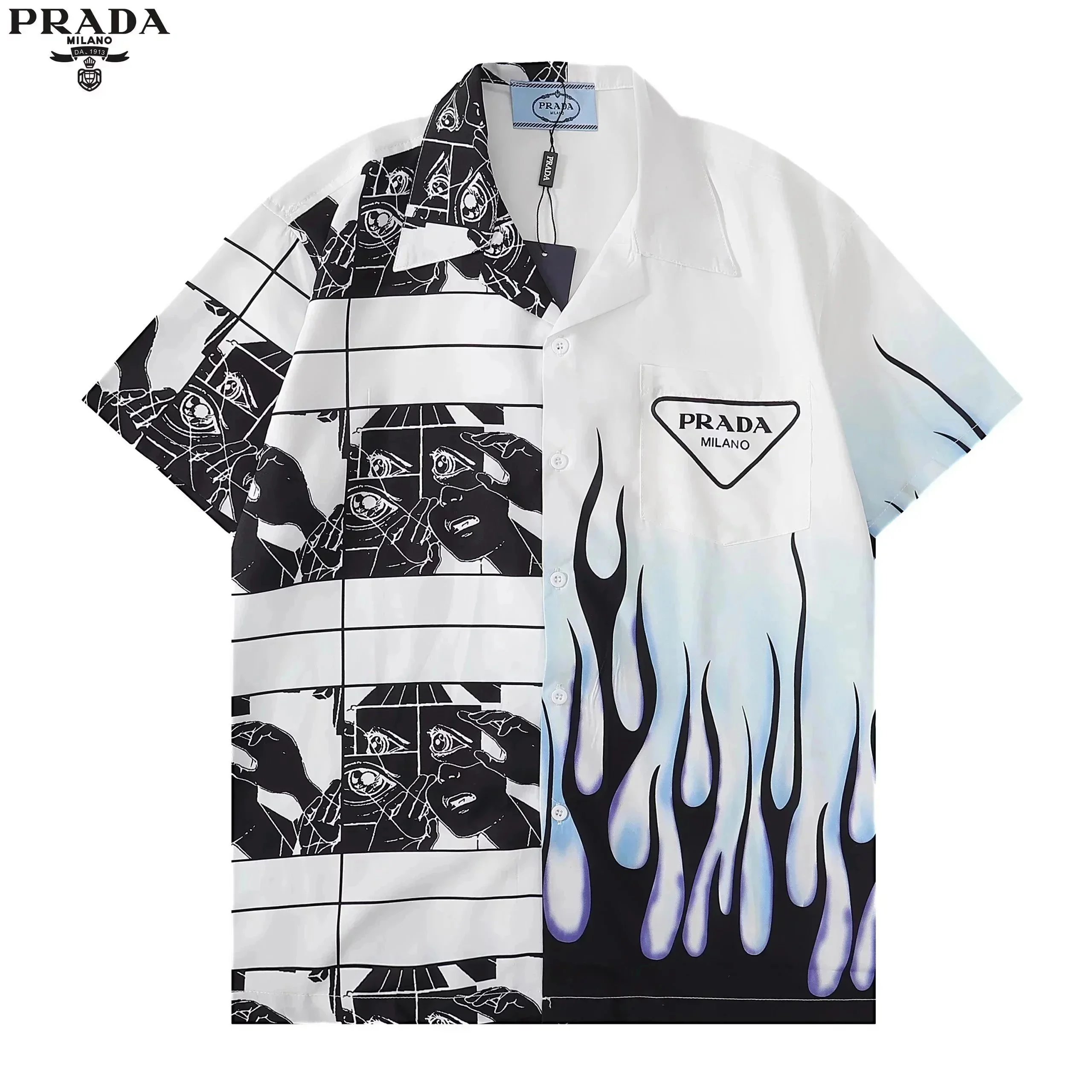 010204032 010204032