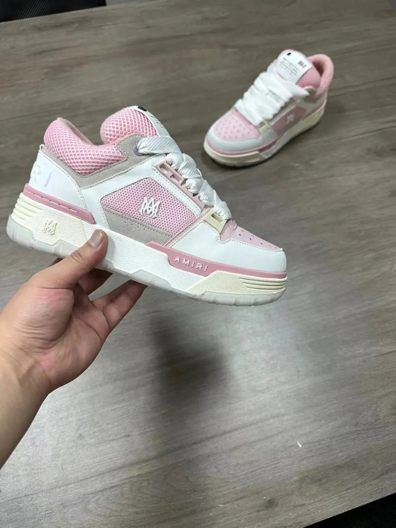 7 7