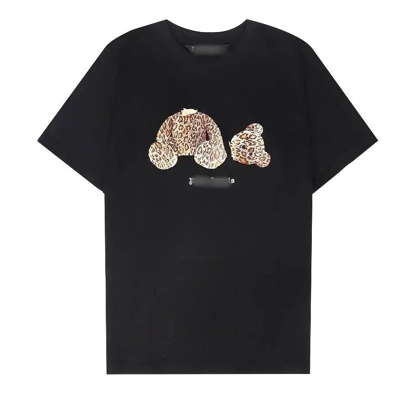 16 16